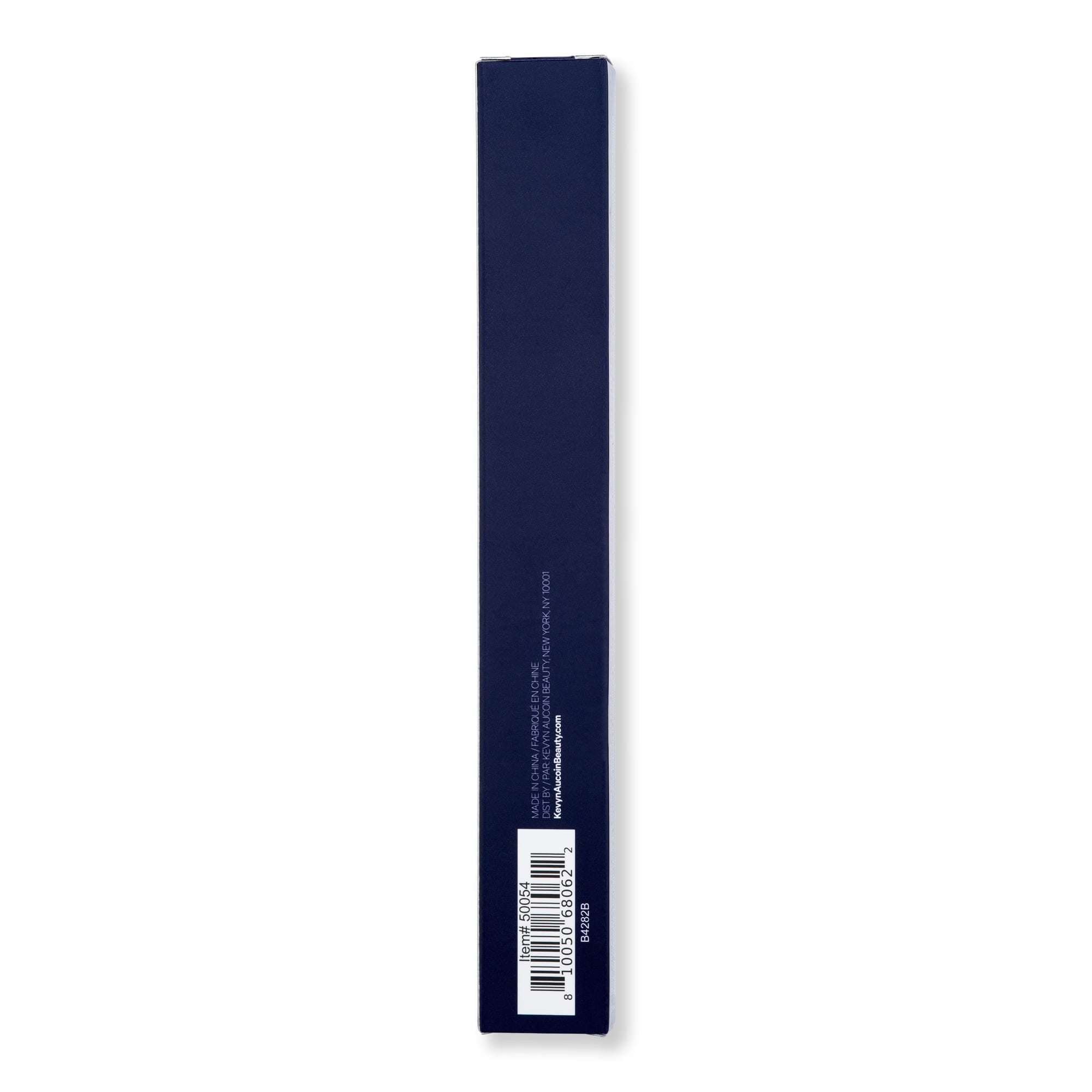 Kevyn Aucoin Kevyn Aucoin KAB Cream Powder Contour Brush Makeup Brushes 