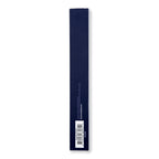 Kevyn Aucoin Kevyn Aucoin KAB Cream Powder Contour Brush Makeup Brushes 