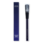 Kevyn Aucoin Kevyn Aucoin KAB Cream Powder Contour Brush Makeup Brushes 