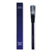 Kevyn Aucoin Kevyn Aucoin KAB Cream Powder Contour Brush Makeup Brushes 