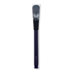 Kevyn Aucoin Kevyn Aucoin KAB Cream Powder Contour Brush Makeup Brushes 
