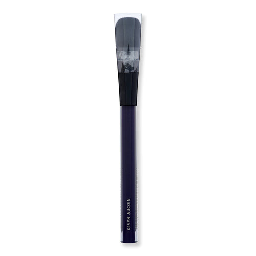 Kevyn Aucoin Kevyn Aucoin KAB Cream Powder Contour Brush Makeup Brushes 