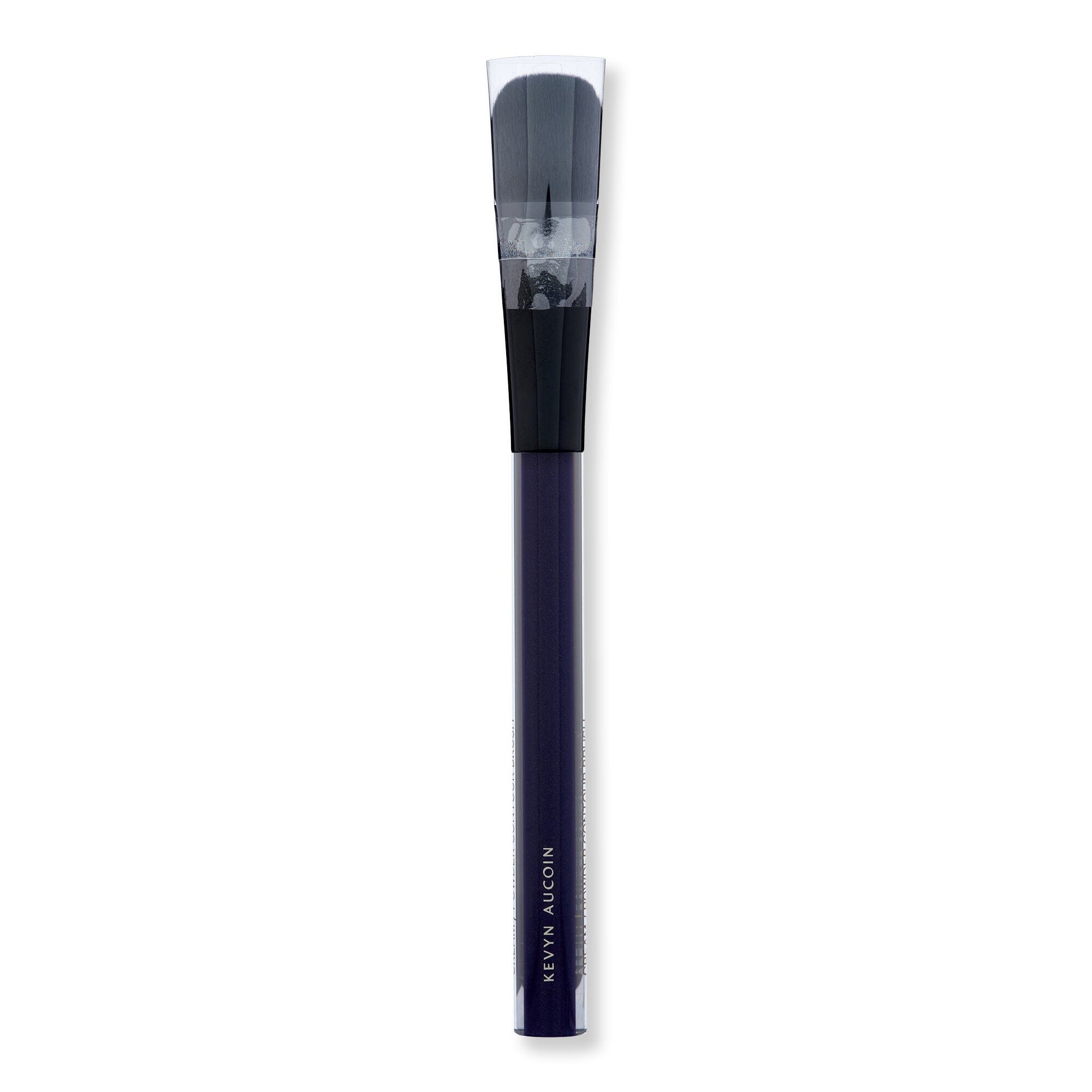 Kevyn Aucoin Kevyn Aucoin KAB Cream Powder Contour Brush Makeup Brushes 