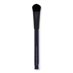 Kevyn Aucoin Kevyn Aucoin KAB Cream Powder Highlighter Brush Makeup Brushes 