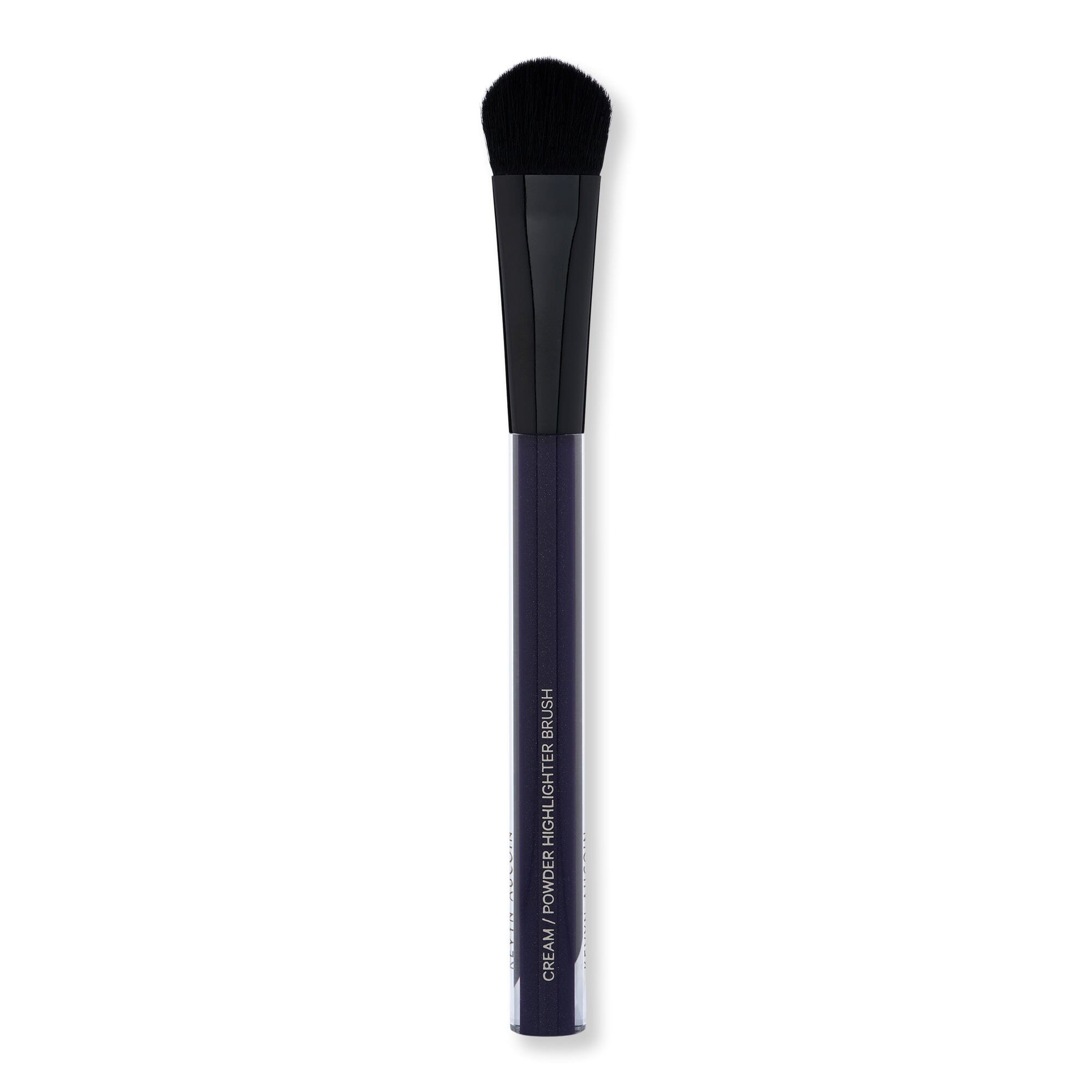 Kevyn Aucoin Kevyn Aucoin KAB Cream Powder Highlighter Brush Makeup Brushes 