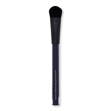 Kevyn Aucoin Kevyn Aucoin KAB Cream Powder Highlighter Brush Makeup Brushes 