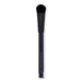 Kevyn Aucoin Kevyn Aucoin KAB Cream Powder Highlighter Brush Makeup Brushes 