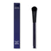 Kevyn Aucoin Kevyn Aucoin KAB Cream Powder Highlighter Brush Makeup Brushes 