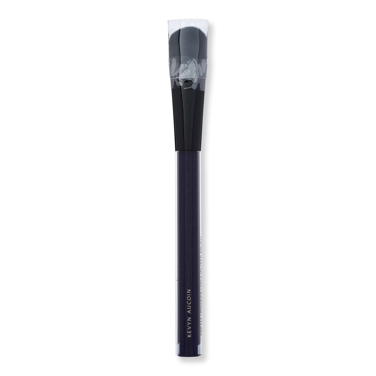 Kevyn Aucoin Kevyn Aucoin KAB Cream Powder Highlighter Brush Makeup Brushes 