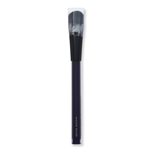 Kevyn Aucoin Kevyn Aucoin KAB Cream Powder Highlighter Brush Makeup Brushes 