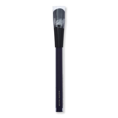 Kevyn Aucoin Kevyn Aucoin KAB Cream Powder Highlighter Brush Makeup Brushes 