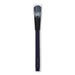 Kevyn Aucoin Kevyn Aucoin KAB Cream Powder Highlighter Brush Makeup Brushes 