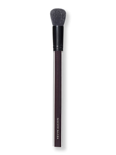 Kevyn Aucoin Kevyn Aucoin The Contour Brush Makeup Brushes 