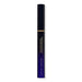 Kevyn Aucoin Kevyn Aucoin The Curling Mascara Rich Pitch Black Black Mascara 