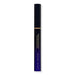 Kevyn Aucoin Kevyn Aucoin The Curling Mascara Rich Pitch Black Mascara 