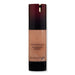 Kevyn Aucoin Kevyn Aucoin The Etherealist Skin Illuminating Foundation Deep EF 12 Tinted Moisturizers & Foundations 