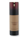 Kevyn Aucoin Kevyn Aucoin The Etherealist Skin Illuminating Foundation Deep EF 13 Tinted Moisturizers & Foundations 