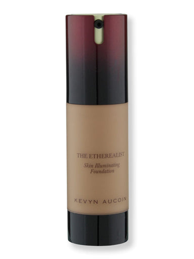 Kevyn Aucoin Kevyn Aucoin The Etherealist Skin Illuminating Foundation Deep EF 13 Tinted Moisturizers & Foundations 