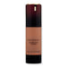 Kevyn Aucoin Kevyn Aucoin The Etherealist Skin Illuminating Foundation Deep EF 13 Tinted Moisturizers & Foundations 