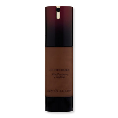Kevyn Aucoin Kevyn Aucoin The Etherealist Skin Illuminating Foundation Deep EF 16 Tinted Moisturizers & Foundations 
