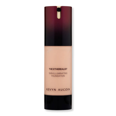 Kevyn Aucoin Kevyn Aucoin The Etherealist Skin Illuminating Foundation Light EF 05 Tinted Moisturizers & Foundations 