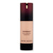 Kevyn Aucoin Kevyn Aucoin The Etherealist Skin Illuminating Foundation Light EF 05 Tinted Moisturizers & Foundations 