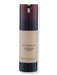 Kevyn Aucoin Kevyn Aucoin The Etherealist Skin Illuminating Foundation Light EF 05 Tinted Moisturizers & Foundations 