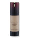 Kevyn Aucoin Kevyn Aucoin The Etherealist Skin Illuminating Foundation Medium EF 06 Tinted Moisturizers & Foundations 