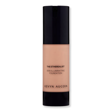 Kevyn Aucoin Kevyn Aucoin The Etherealist Skin Illuminating Foundation Medium EF 06 Tinted Moisturizers & Foundations 