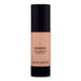 Kevyn Aucoin Kevyn Aucoin The Etherealist Skin Illuminating Foundation Medium EF 06 Tinted Moisturizers & Foundations 