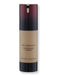 Kevyn Aucoin Kevyn Aucoin The Etherealist Skin Illuminating Foundation Medium EF 09 Tinted Moisturizers & Foundations 