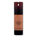 Kevyn Aucoin Kevyn Aucoin The Etherealist Skin Illuminating Foundation Medium EF 11 Tinted Moisturizers & Foundations 