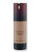 Kevyn Aucoin Kevyn Aucoin The Etherealist Skin Illuminating Foundation Medium EF 11 Tinted Moisturizers & Foundations 