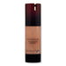 Kevyn Aucoin Kevyn Aucoin The Etherealist Skin Illuminating Foundation Tinted Moisturizers & Foundations Deep EF 12 