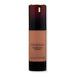 Kevyn Aucoin Kevyn Aucoin The Etherealist Skin Illuminating Foundation Tinted Moisturizers & Foundations Deep EF 13 