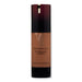 Kevyn Aucoin Kevyn Aucoin The Etherealist Skin Illuminating Foundation Tinted Moisturizers & Foundations Deep EF 14 