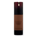 Kevyn Aucoin Kevyn Aucoin The Etherealist Skin Illuminating Foundation Tinted Moisturizers & Foundations Deep EF 15 