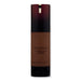 Kevyn Aucoin Kevyn Aucoin The Etherealist Skin Illuminating Foundation Tinted Moisturizers & Foundations Deep EF 16 