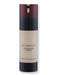 Kevyn Aucoin Kevyn Aucoin The Etherealist Skin Illuminating Foundation Tinted Moisturizers & Foundations Light EF 01 