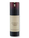 Kevyn Aucoin Kevyn Aucoin The Etherealist Skin Illuminating Foundation Tinted Moisturizers & Foundations Light EF 02 