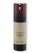 Kevyn Aucoin Kevyn Aucoin The Etherealist Skin Illuminating Foundation Tinted Moisturizers & Foundations Light EF 03 