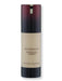 Kevyn Aucoin Kevyn Aucoin The Etherealist Skin Illuminating Foundation Tinted Moisturizers & Foundations Light EF 04 