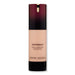 Kevyn Aucoin Kevyn Aucoin The Etherealist Skin Illuminating Foundation Tinted Moisturizers & Foundations Light EF 05 