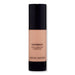 Kevyn Aucoin Kevyn Aucoin The Etherealist Skin Illuminating Foundation Tinted Moisturizers & Foundations Medium EF 06 