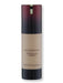 Kevyn Aucoin Kevyn Aucoin The Etherealist Skin Illuminating Foundation Tinted Moisturizers & Foundations Medium EF 07 
