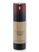 Kevyn Aucoin Kevyn Aucoin The Etherealist Skin Illuminating Foundation Tinted Moisturizers & Foundations Medium EF 08 