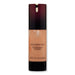 Kevyn Aucoin Kevyn Aucoin The Etherealist Skin Illuminating Foundation Tinted Moisturizers & Foundations Medium EF 09 