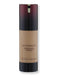 Kevyn Aucoin Kevyn Aucoin The Etherealist Skin Illuminating Foundation Tinted Moisturizers & Foundations Medium EF 10 