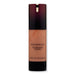 Kevyn Aucoin Kevyn Aucoin The Etherealist Skin Illuminating Foundation Tinted Moisturizers & Foundations Medium EF 11 