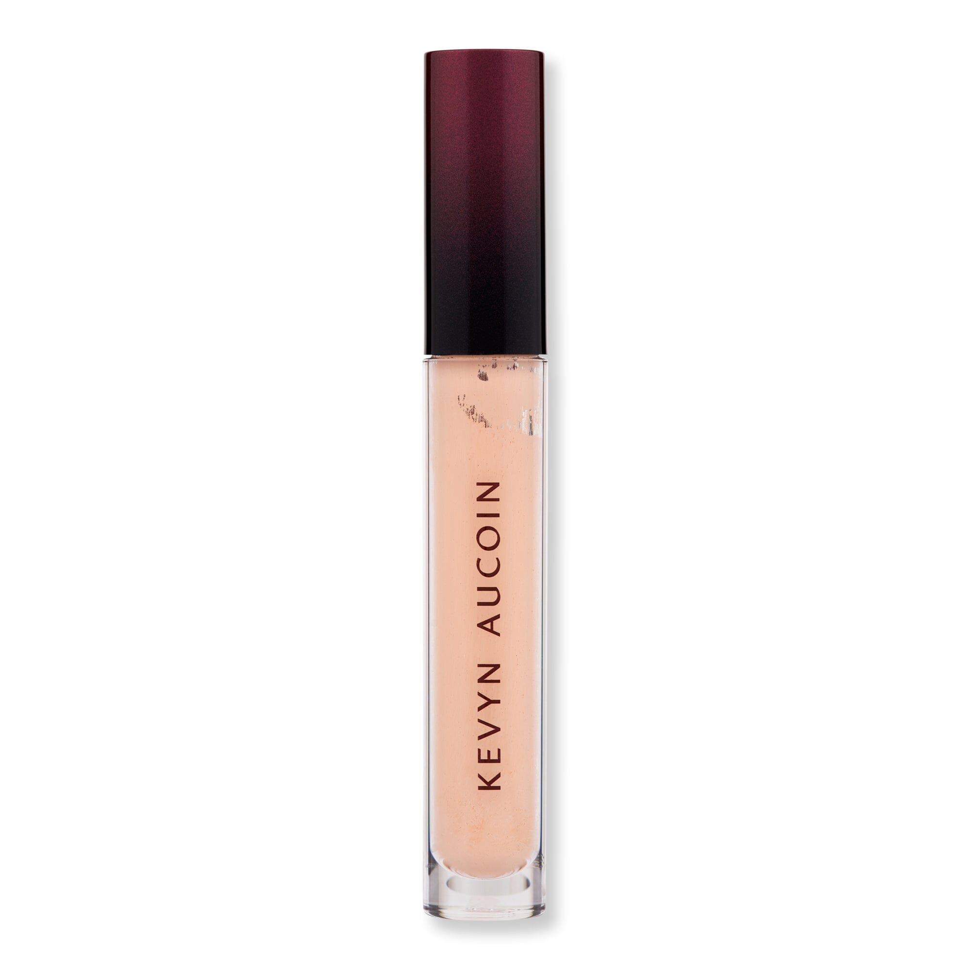 Kevyn Aucoin Kevyn Aucoin The Etherealist Super Natural Concealer Face Concealers EC Corrector 